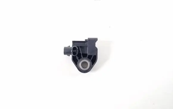 Mercedes-Benz EQC Airbag deployment crash/impact sensor A2139051300