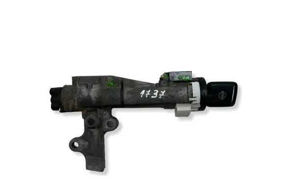 Nissan Navara D40 Ignition lock N0502278
