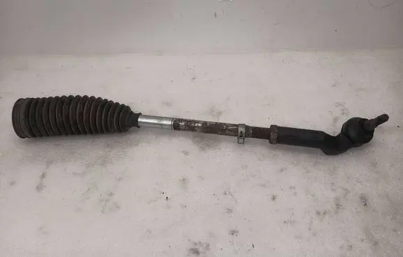 Mazda 5 Steering tie rod 