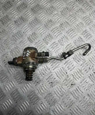 Skoda Octavia Mk2 (1Z) Fuel injection high pressure pump 03C127026D
