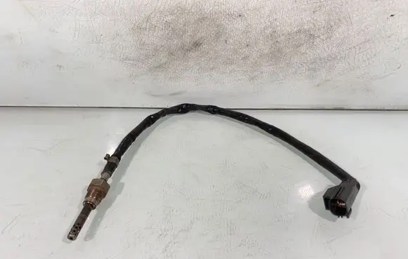 Volvo XC90 Exhaust gas temperature sensor 30751456a