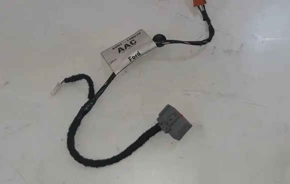 Ford C-MAX II Other wiring loom AV6T14B079