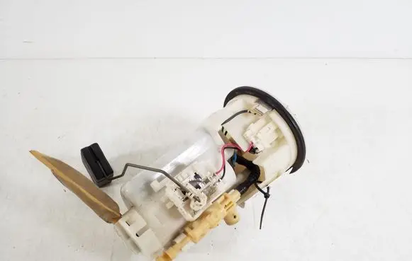 Toyota RAV 4 (XA20) In-tank fuel pump