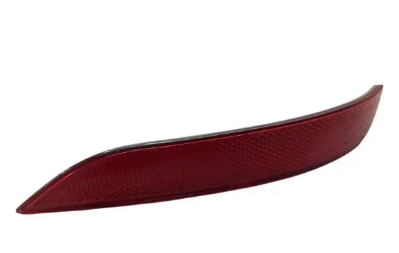 BMW X1 E84 Rear tail light reflector 7314883