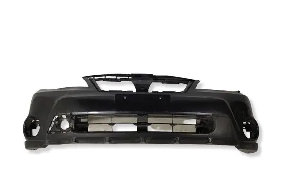 Subaru Impreza III Front bumper 57704FG130