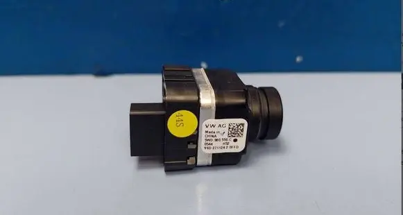 Skoda Octavia Mk4 Reversing camera 5WA980556C 5WA980556B 5WA980556A