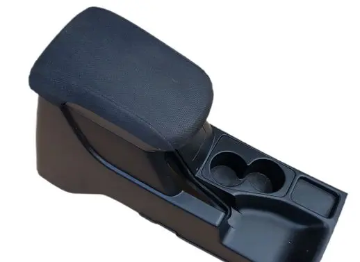 Mitsubishi L200 Armrest 
