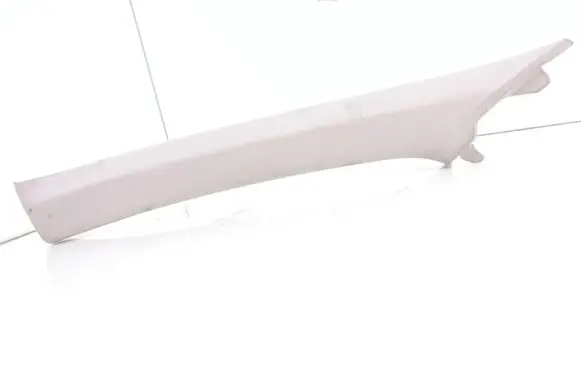 Honda Accord (A) pillar trim 84151TL0G01020