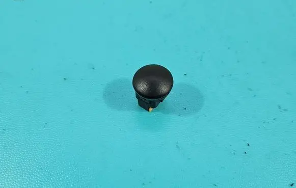 Hyundai Elantra VII Sun solar sensor 972A1S8200 IMPRK1566000
