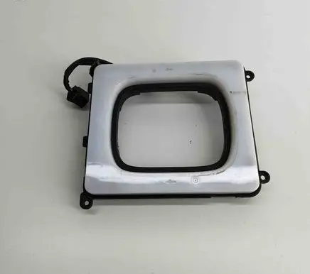 Hyundai Kona I Other devices 86340DDAB0