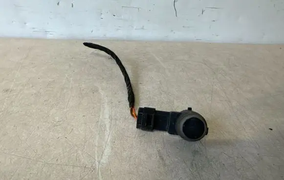 Mercedes-Benz ML W166 Parking PDC sensor A2125420018