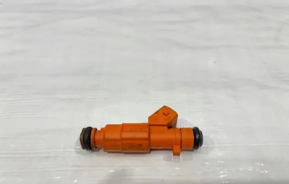 Alfa Romeo 156 Fuel injector 0280155769