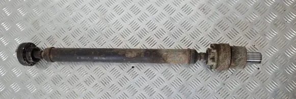 Suzuki Grand Vitara II Front prop shaft 