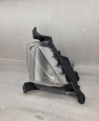 Hyundai i20 (BC3 BI3) Front fog light 92207Q0100 92207Q01