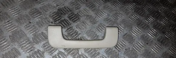 Audi A6 S6 C6 4F Front interior roof grab handle