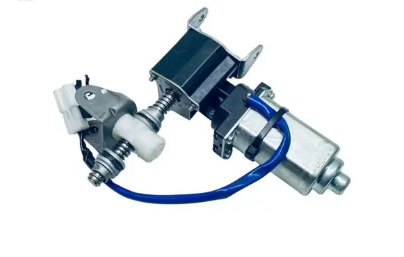Infiniti FX Seat adjustment motor 873011CJ0A