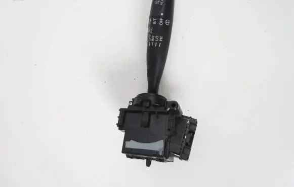 Opel Agila B Wiper control stalk