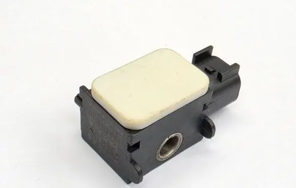 Ford Focus Airbag deployment crash/impact sensor 3M5T14B342AB