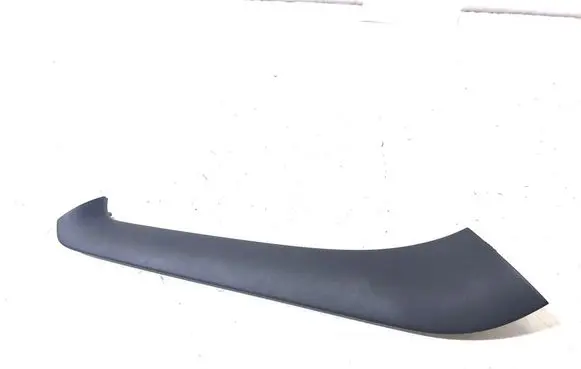 Hyundai Tucson TL Panel trim 84773N7900