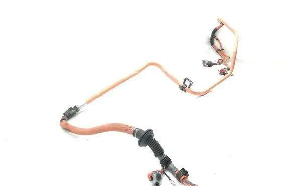 Honda Jazz IV GR Plug wire 1F1106Y0G013