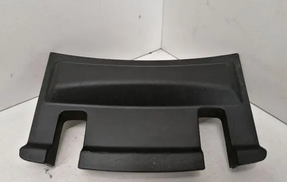 Dodge Durango Other center console (tunnel) element C01688009BL 15237023