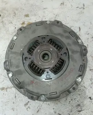 Mitsubishi Outlander Clutch set kit 2708A001