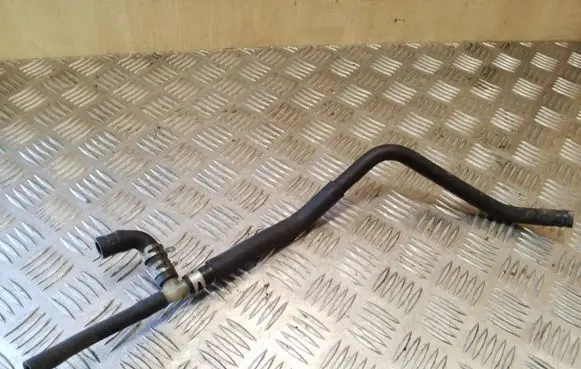 Mitsubishi Outlander Engine coolant pipe/hose