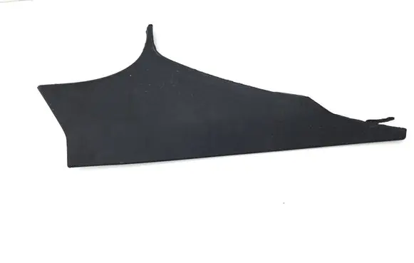 BMW 3 F30 F35 F31 (C) pillar trim 7221003 2107010