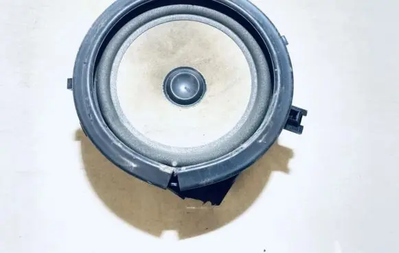 Volvo S80 Front door speaker 9472003 4239121