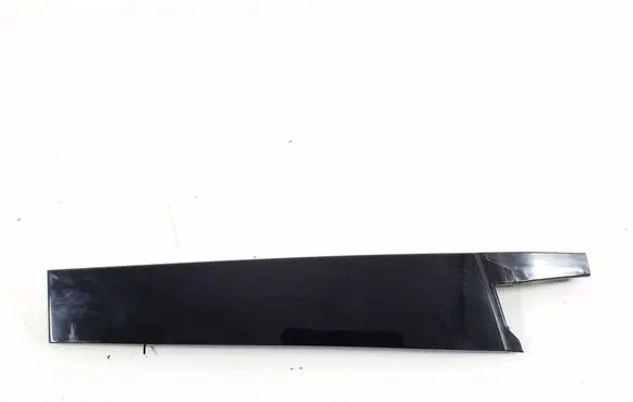 Volkswagen T-Roc Other rear door trim element 2GA839901A