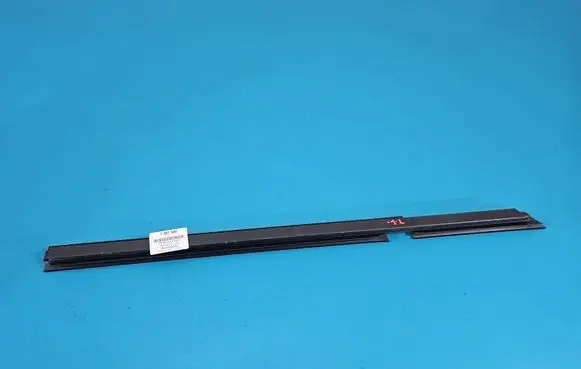BMW 5 G30 G31 G38 Rubber seal rear door 7336983 IMPRK1591649