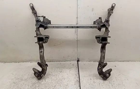 Audi Q5 SQ5 Front subframe 8R0399315K