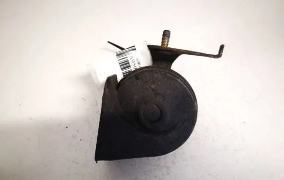 Iveco Daily 40.8 Horn signal e30055306