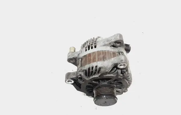 Citroen C4 I Picasso Generator/alternator 9654752880 A004TJ0084C
