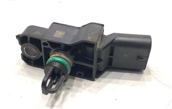 Audi A3 S3 8V Air pressure sensor 
