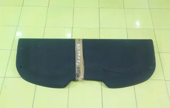 Ford Ka Parcel shelf WP229