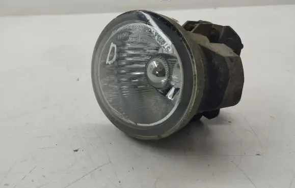 Infiniti FX Front fog light P1290R