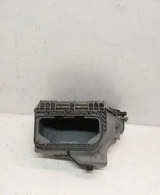 Audi A4 S4 B8 8K Fuse box set 8K1907355E 8K1907613C