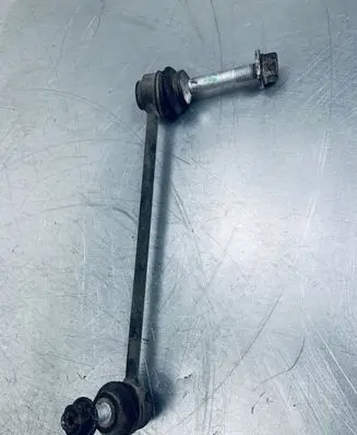 BMW X5 E70 Front anti-roll bar/stabilizer link 