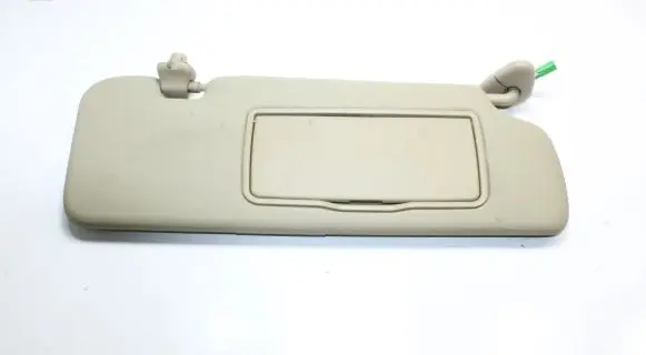 Honda CR-V Sun visor