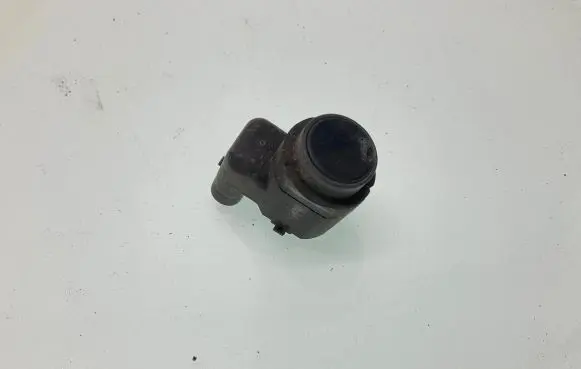 Audi A5 8T 8F Parking PDC sensor 420919275 A602972