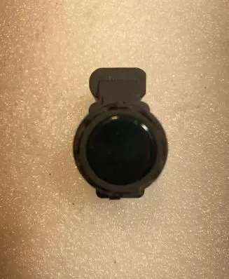Mercedes-Benz S W223 Parking PDC sensor A2239054610