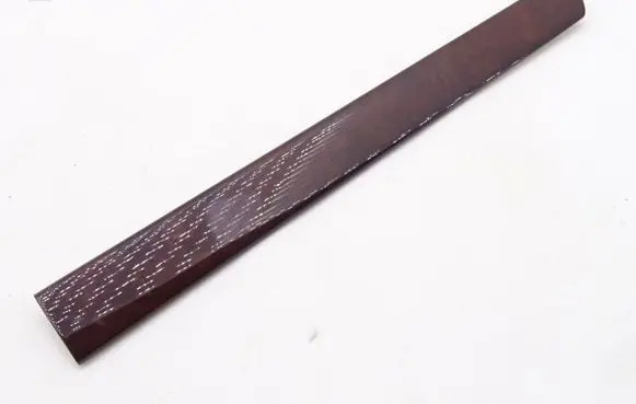 Audi A6 C7 Front door trim bar 4B0867420