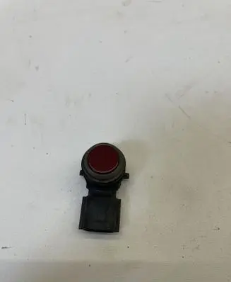 Renault Scenic IV - Grand scenic IV Parking PDC sensor 253A48900R