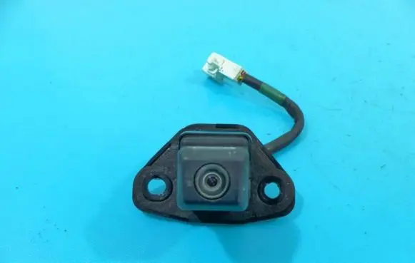 Lexus LS 460 - 600H Reversing camera 86790-50020 IMPRK1189560