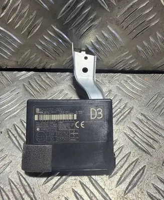 Toyota RAV 4 (XA40) Immobilizer control unit/module 8978042170
