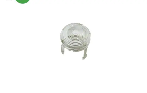 Mercedes-Benz E W211 Headlight part 26346700 263467