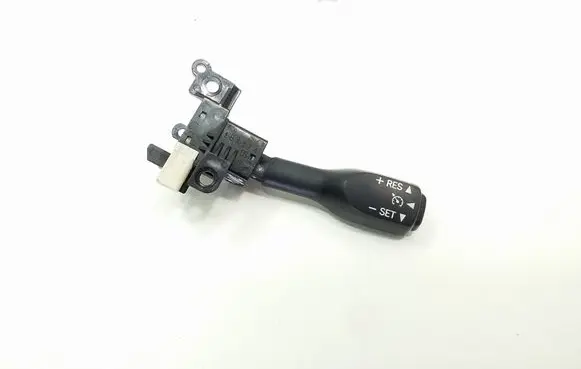 Toyota Land Cruiser (J120) Cruise control stalk 8463234011