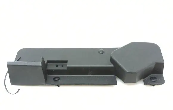 Ford Mondeo MK V Other trunk/boot trim element DS73F044C99AC