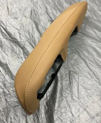 Volvo S60 Other interior part 31490230 31490918 31490922